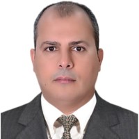 Ashraf sayed