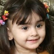 Sravani Tallapally