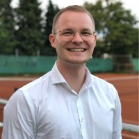 Marvin Engel