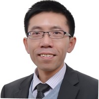 Jason Huang