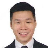 Jasper Ngo