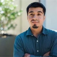 Victor Moralez