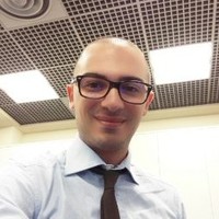 Federico Valenza