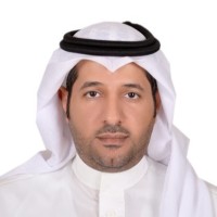 Ahmad Bin Abduallah