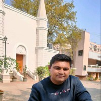 Prashant Patole