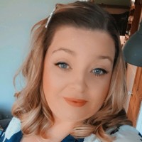 Laura Day