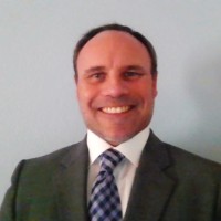 Michael Crivello