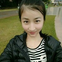吴伟容