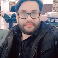 Khan Aaqib