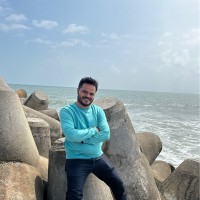 Venkateswarlu Avula