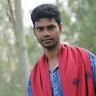 Md Masum Babul