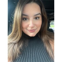 Jessica Flores