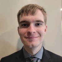 Declan Garayt-Wright