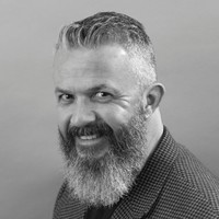 Timothy Martinez