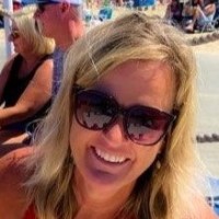 Lori Crowe