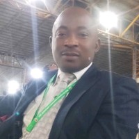 Ayodeji Alake
