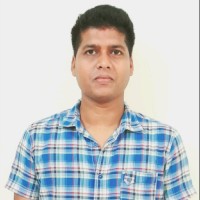 Ajit Pradhan