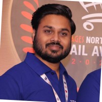 Amit Mandal