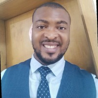 Nnamdi Ogazi