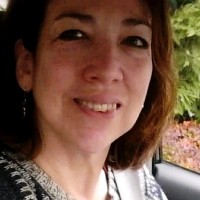 Mary Kelly Dolan