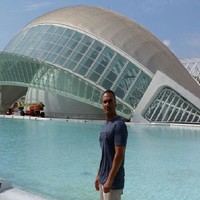 Paolo Bruno