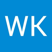 Wk Tan