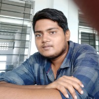 Nethaji Ganesh Boyina