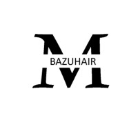 Manal Bazuhair