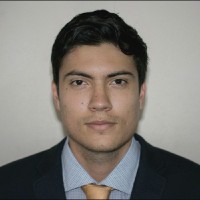 Sergio Herra