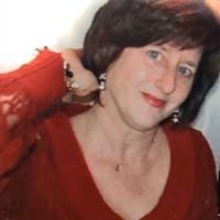 Bonni Gibel