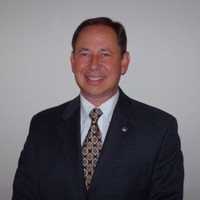 Kerry V. Parrish