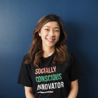 Natradee Yimpathomsakun