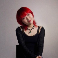 Arisa Lin