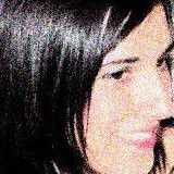 Céline Cabos