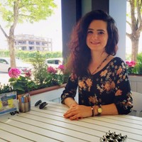 Sinem Karakaş