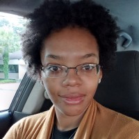 Quinnesha Singletary