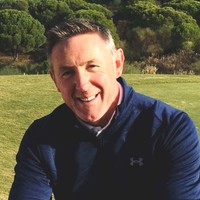 Gary Casey