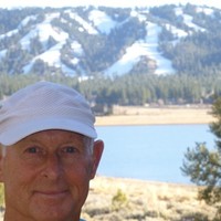 David Pryor