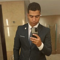 Abdalla Elshahat