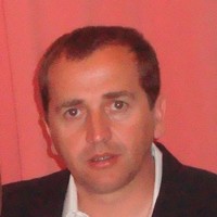 Alfredo Conde