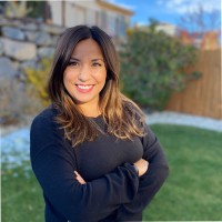 Lisa Garcia