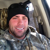 Brad Carr