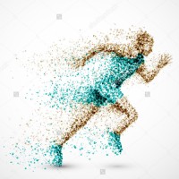 harsha Vardhana Vardhana