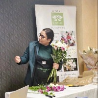 Vinnie Kaur