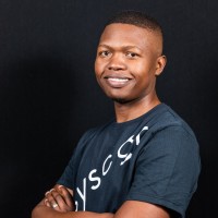 Thulani Nyoka