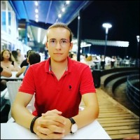 İbrahim Köseoğlu