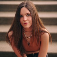 Cate Dunlay