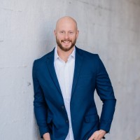 Aaron George