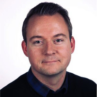 Dennis Lindkvist Nørbjerg