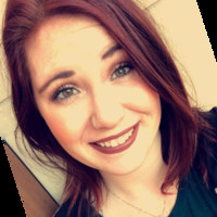 Kelsie Templin